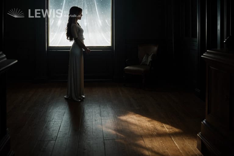 scene 3 image