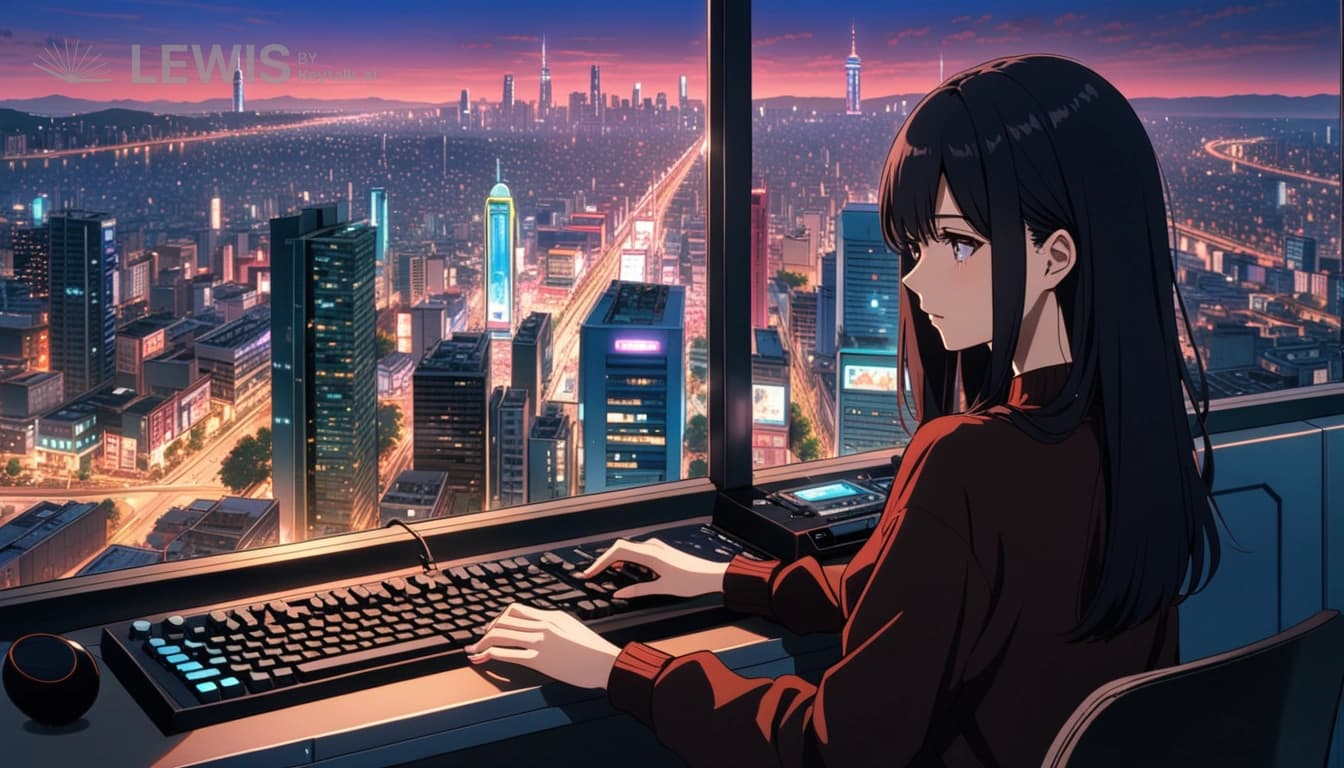 scene 1 image