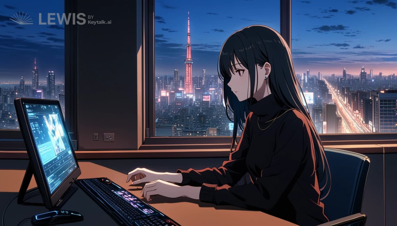 scene 2 image