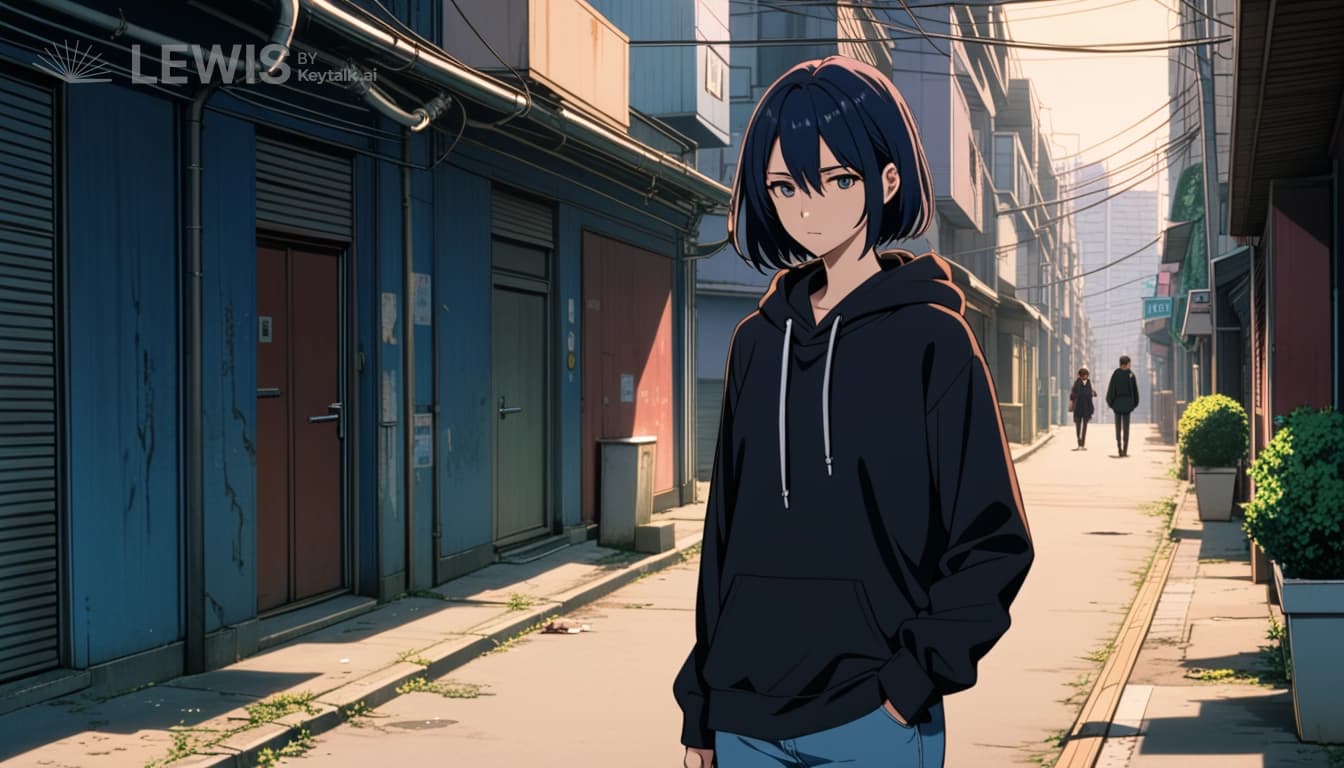 scene 3 image