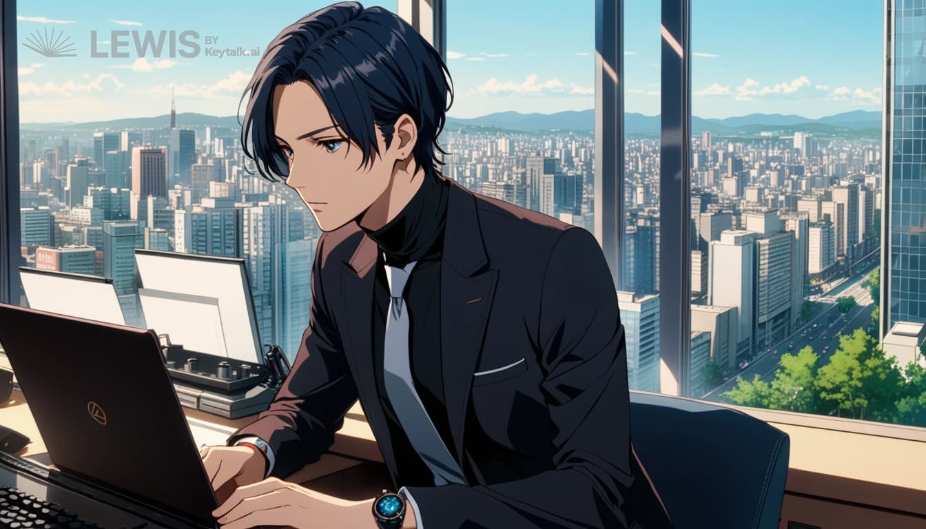 scene 4 image