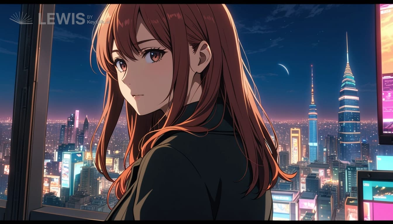 scene 5 image