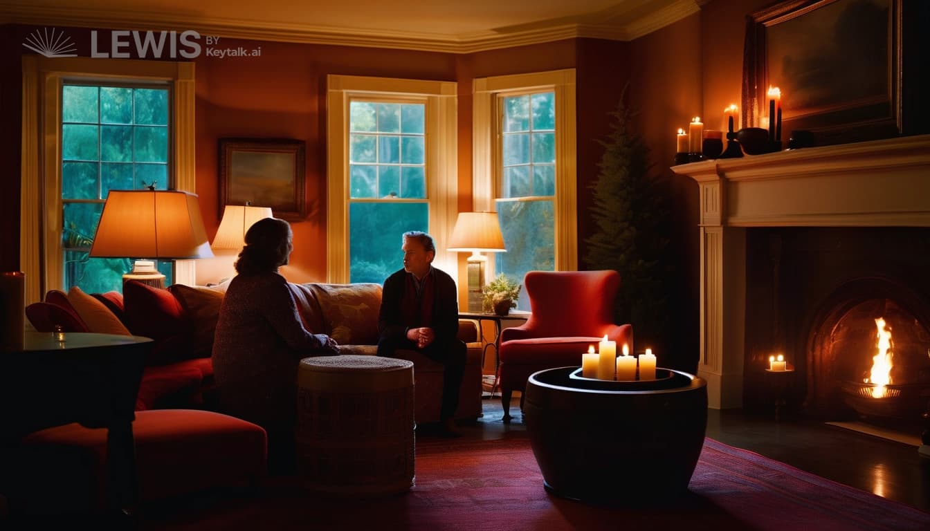 scene 4 image