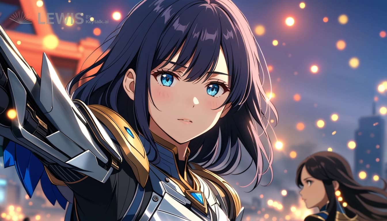 scene 5 image