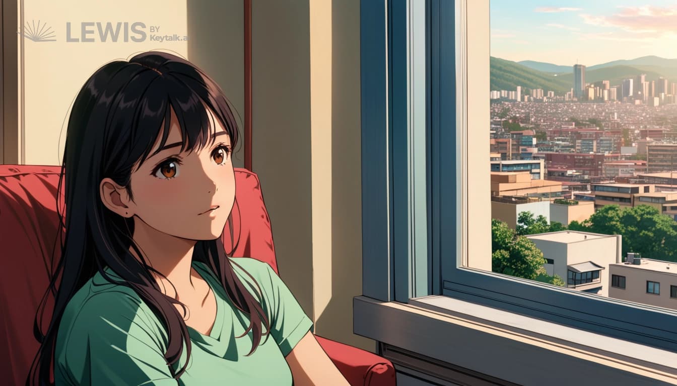 scene 1 image