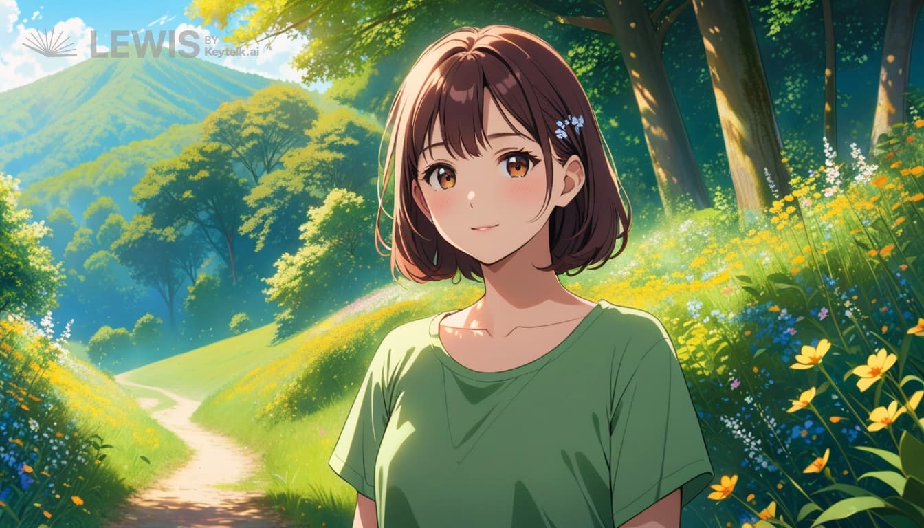 scene 2 image