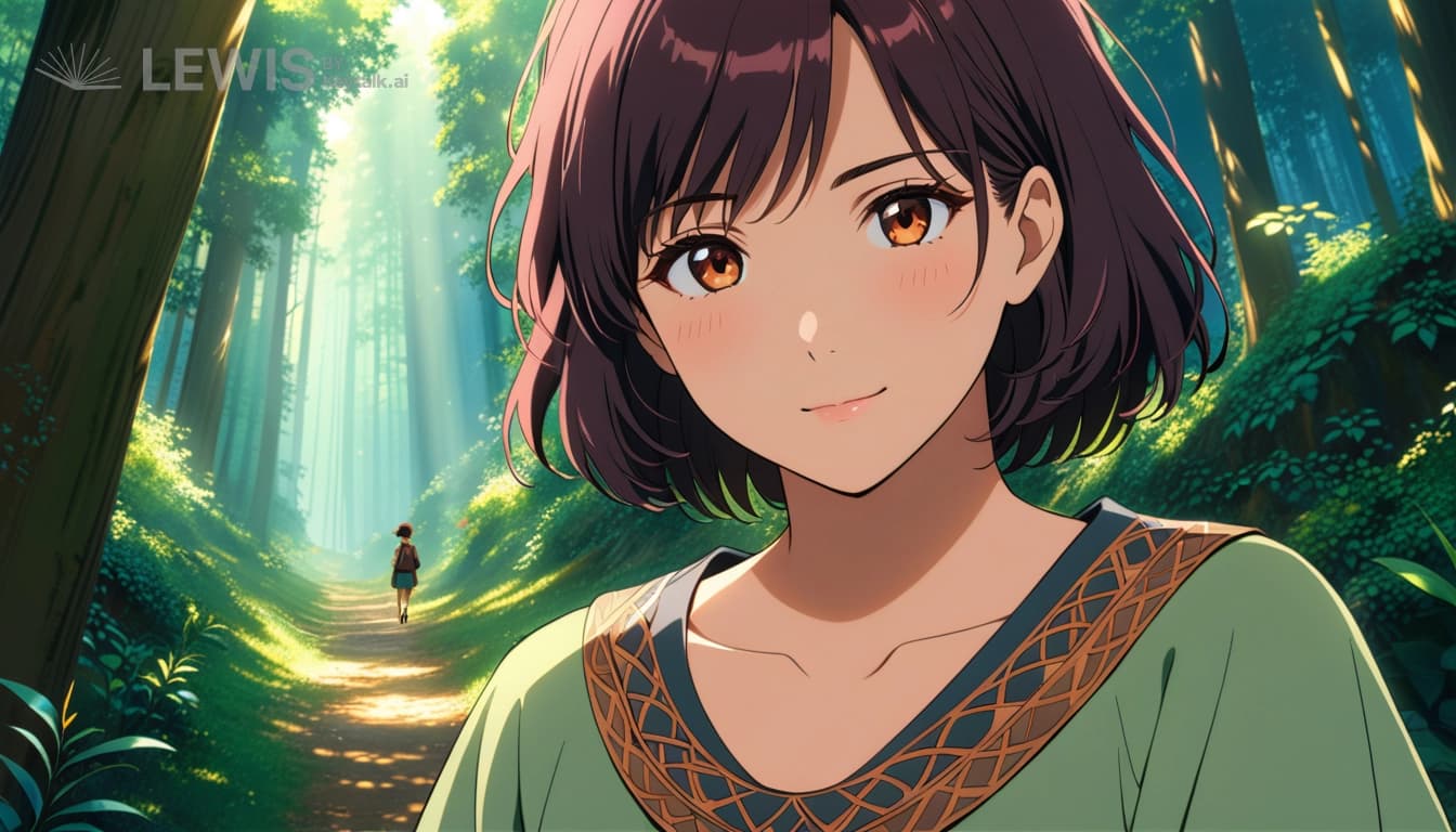 scene 4 image