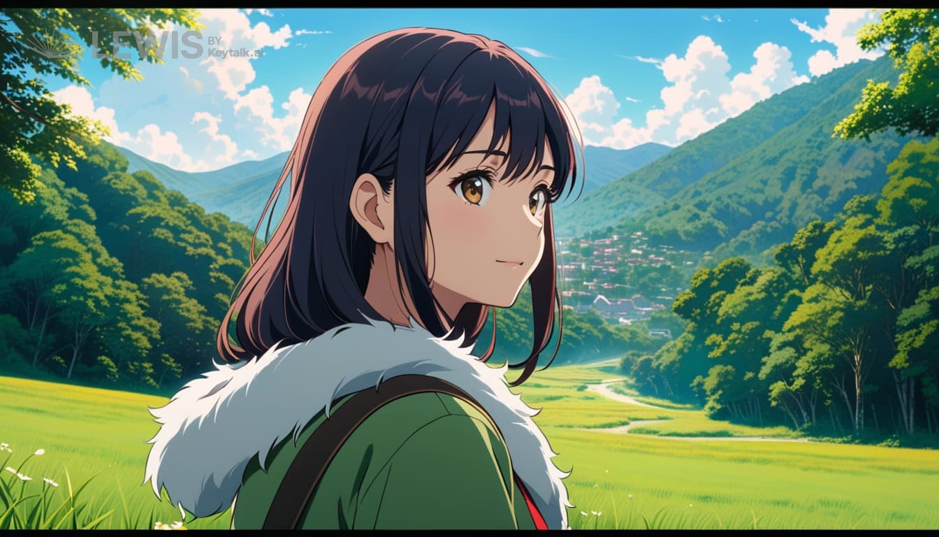 scene 6 image
