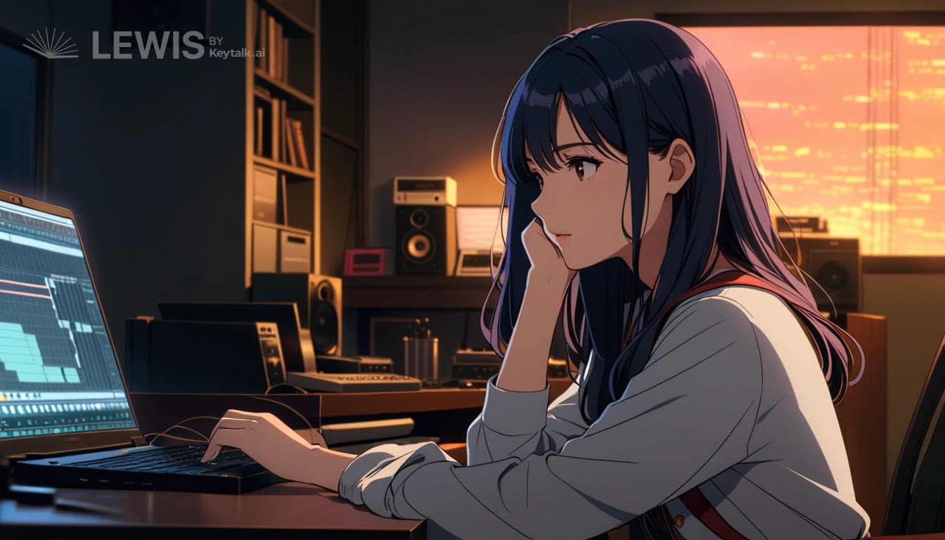 scene 1 image