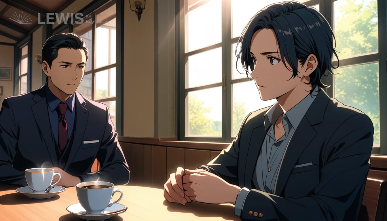 scene 4 image