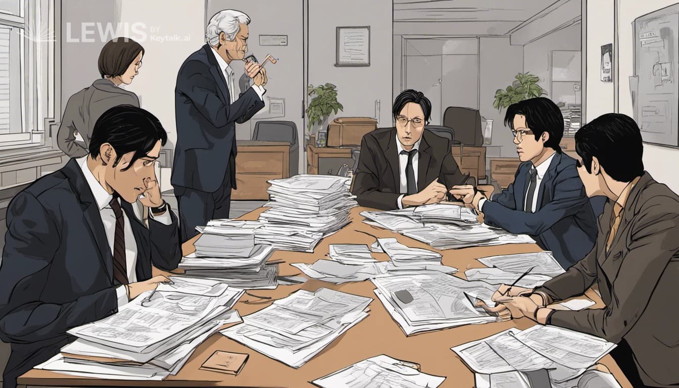 scene 2 image