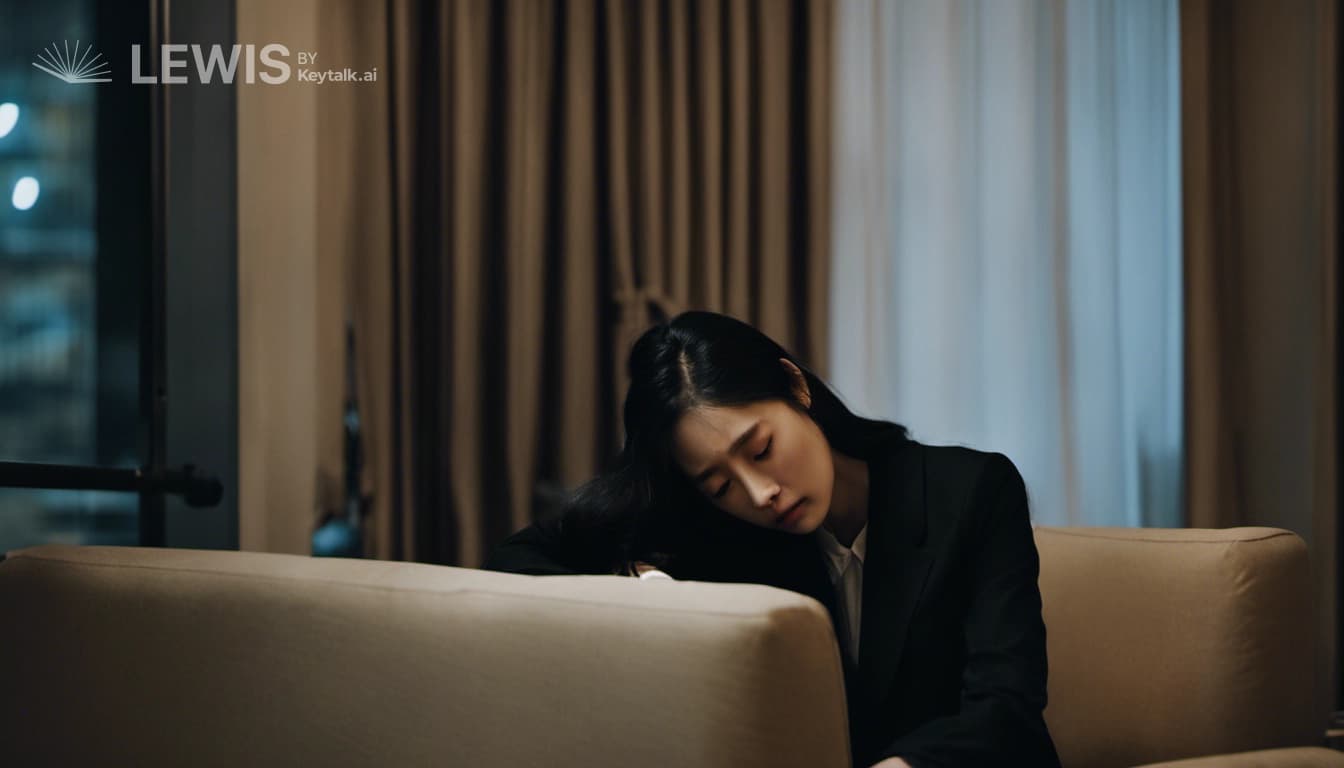 scene 3 image