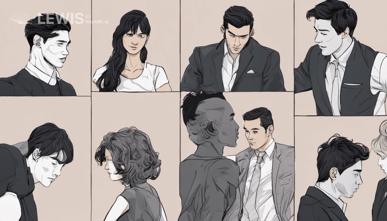 scene 5 image