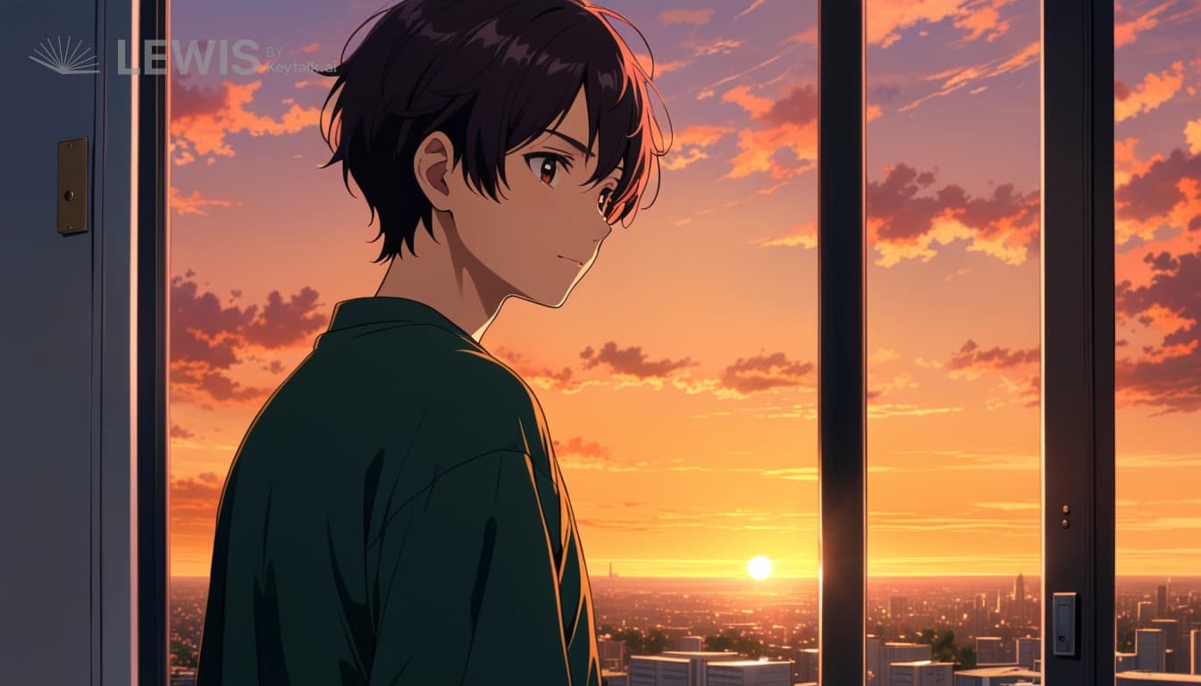 scene 1 image