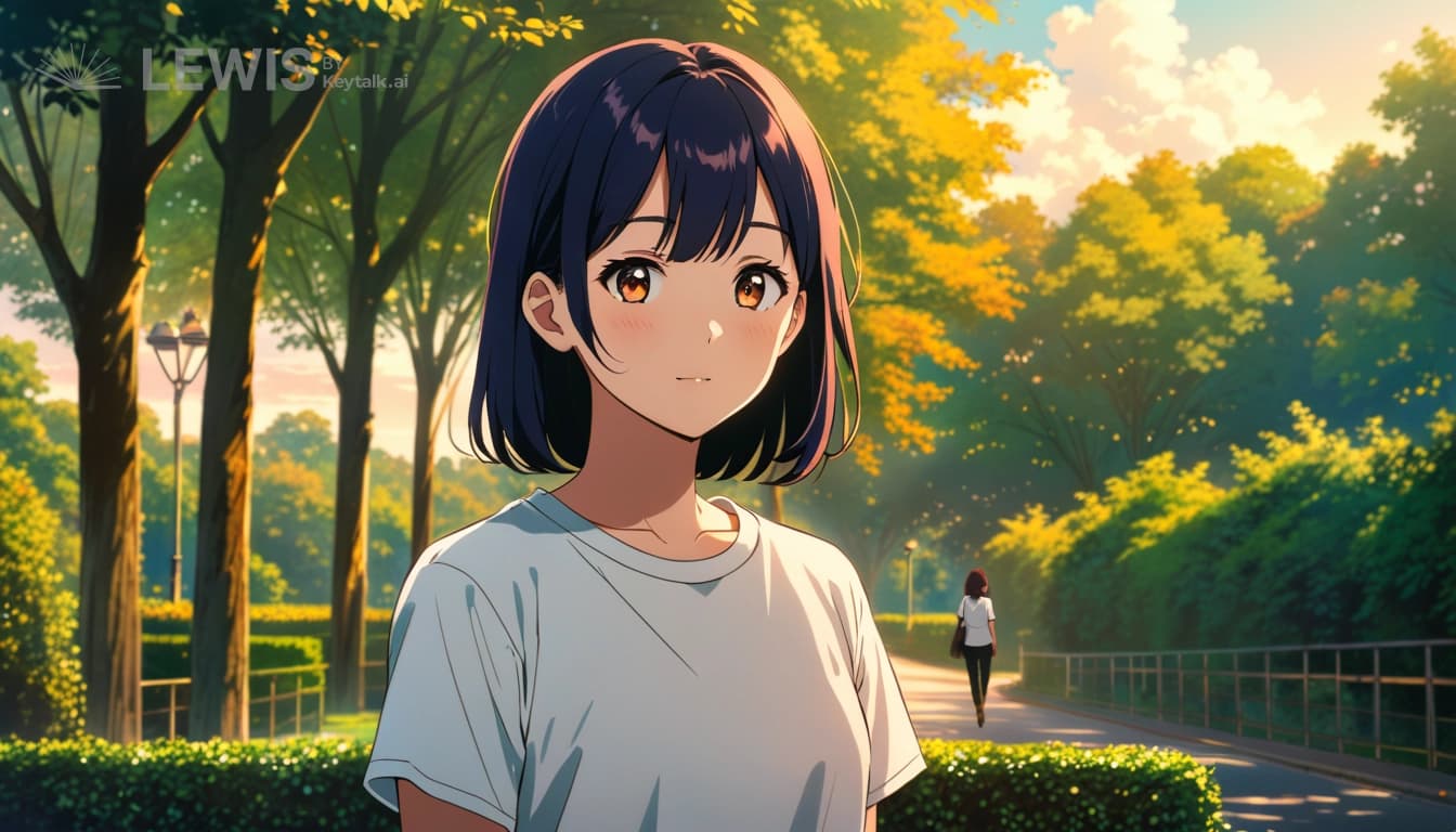 scene 3 image