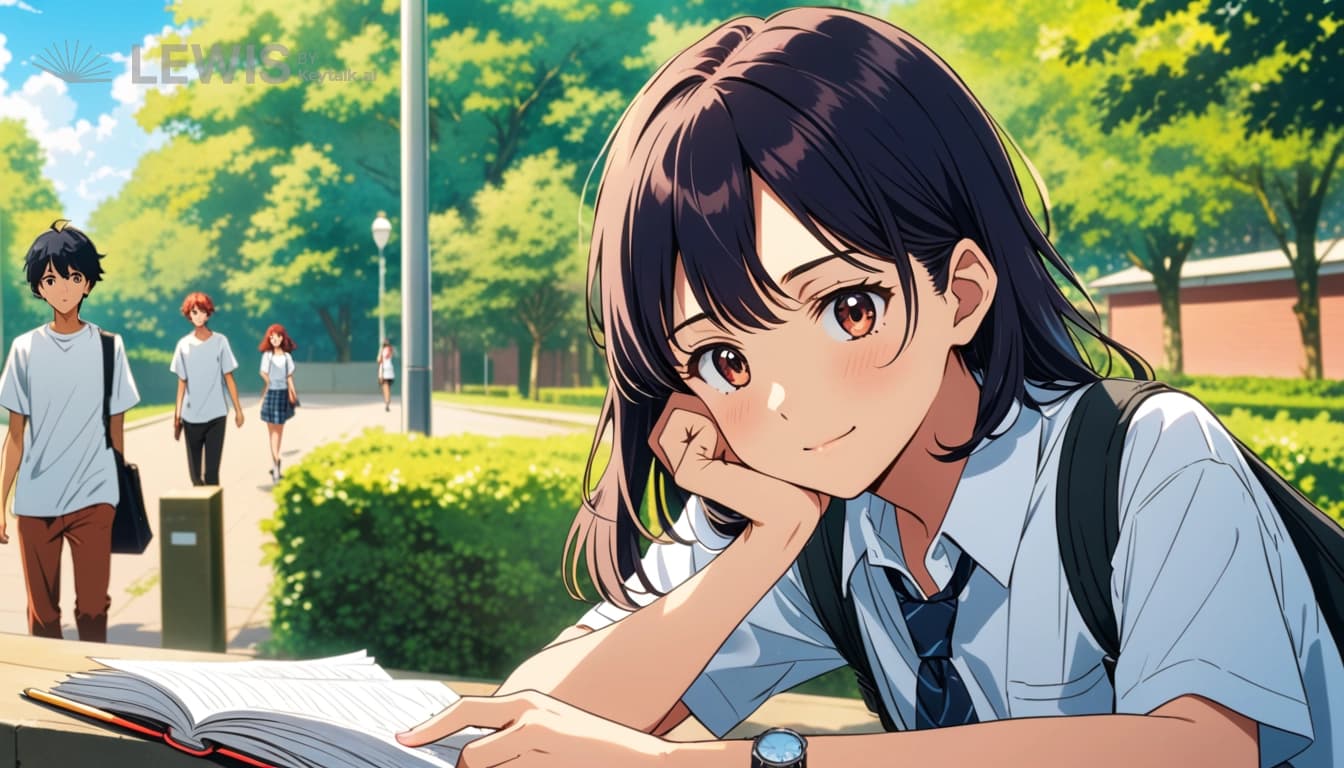 scene 4 image