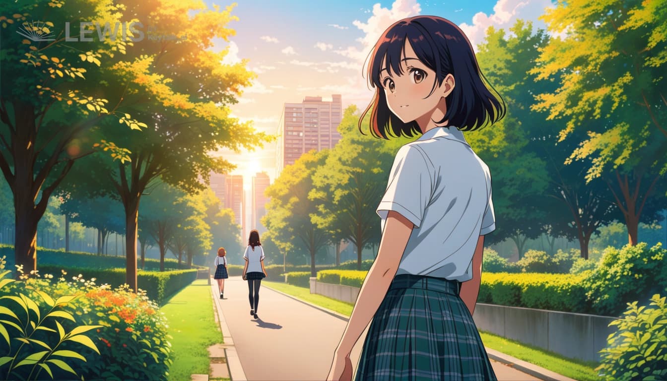 scene 6 image