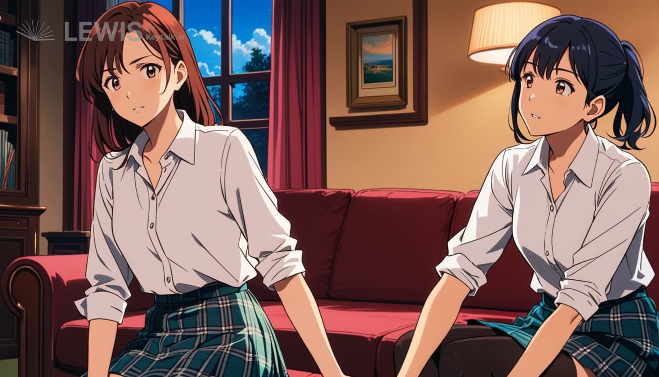 scene 5 image