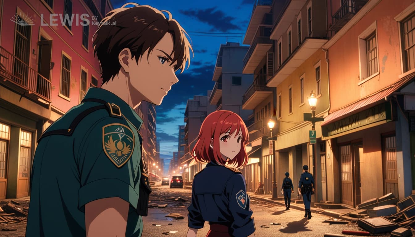scene 1 image