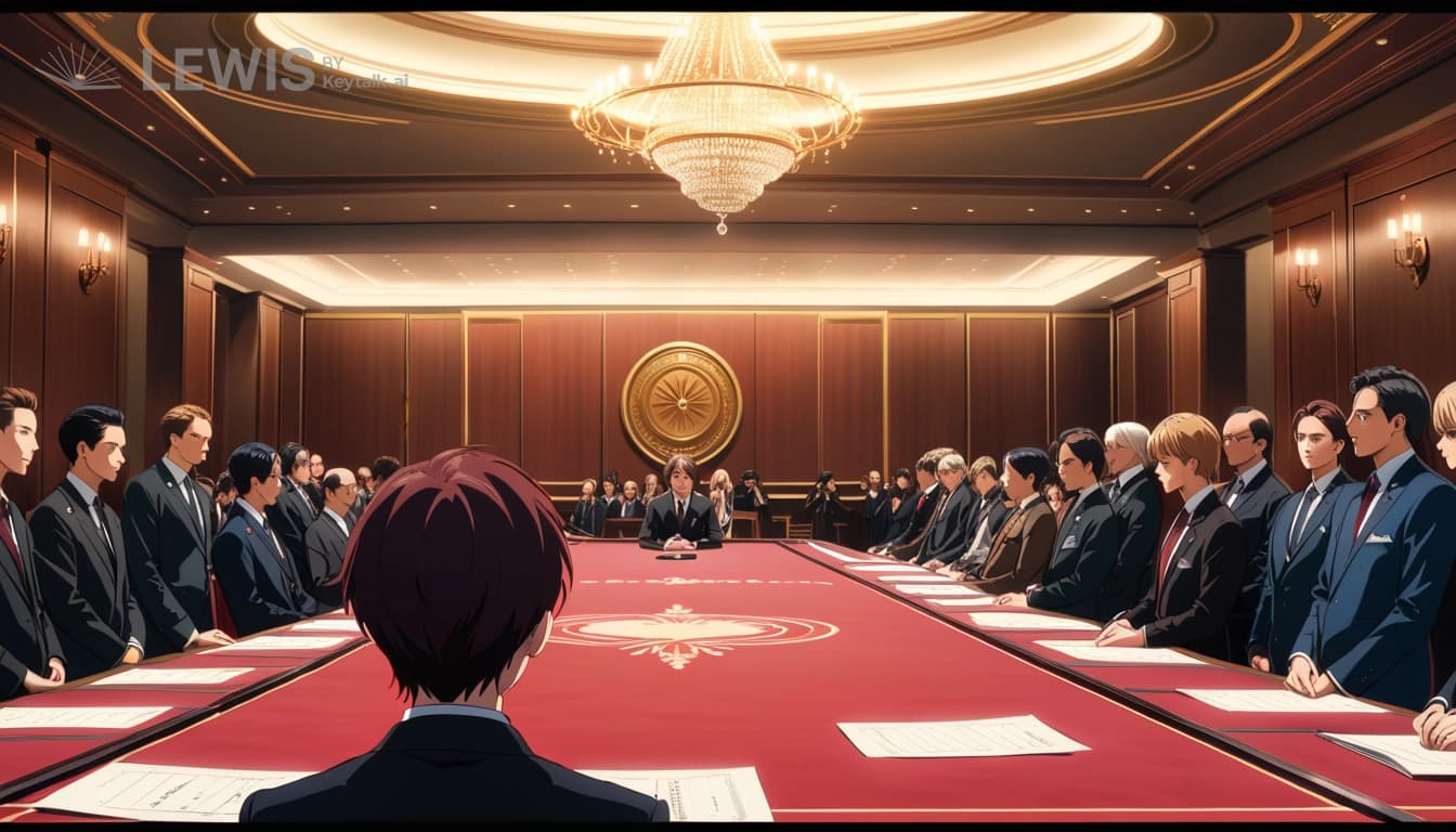 scene 2 image