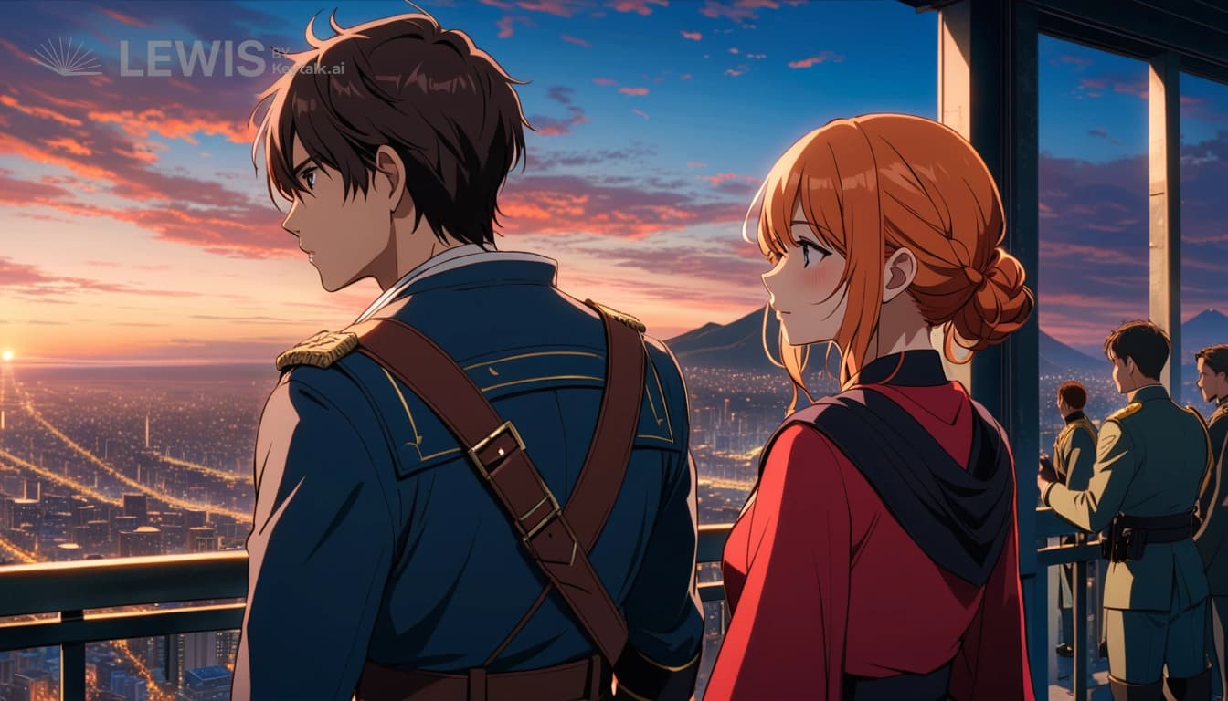scene 4 image