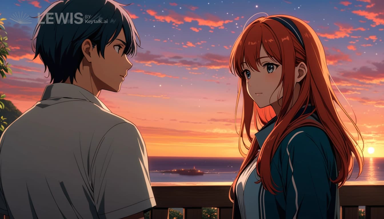 scene 3 image