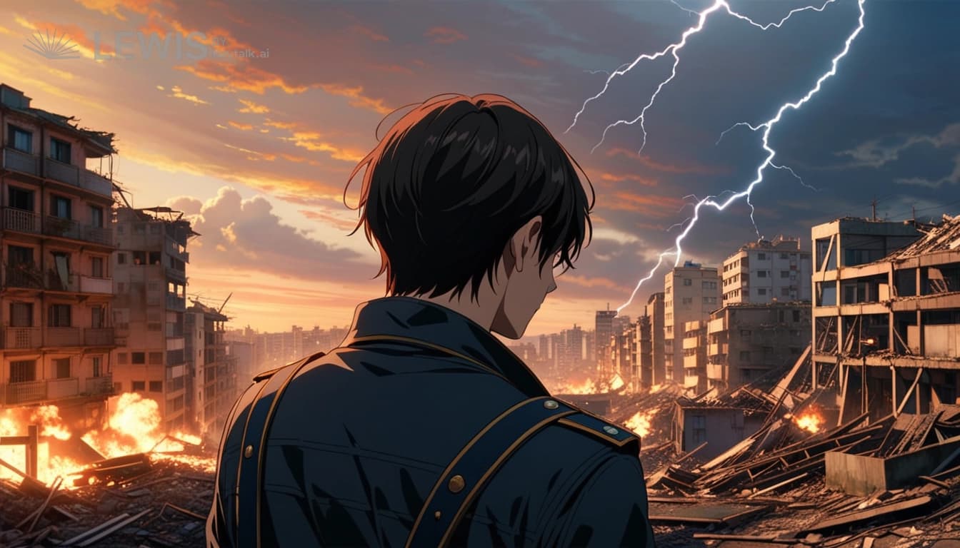 scene 5 image