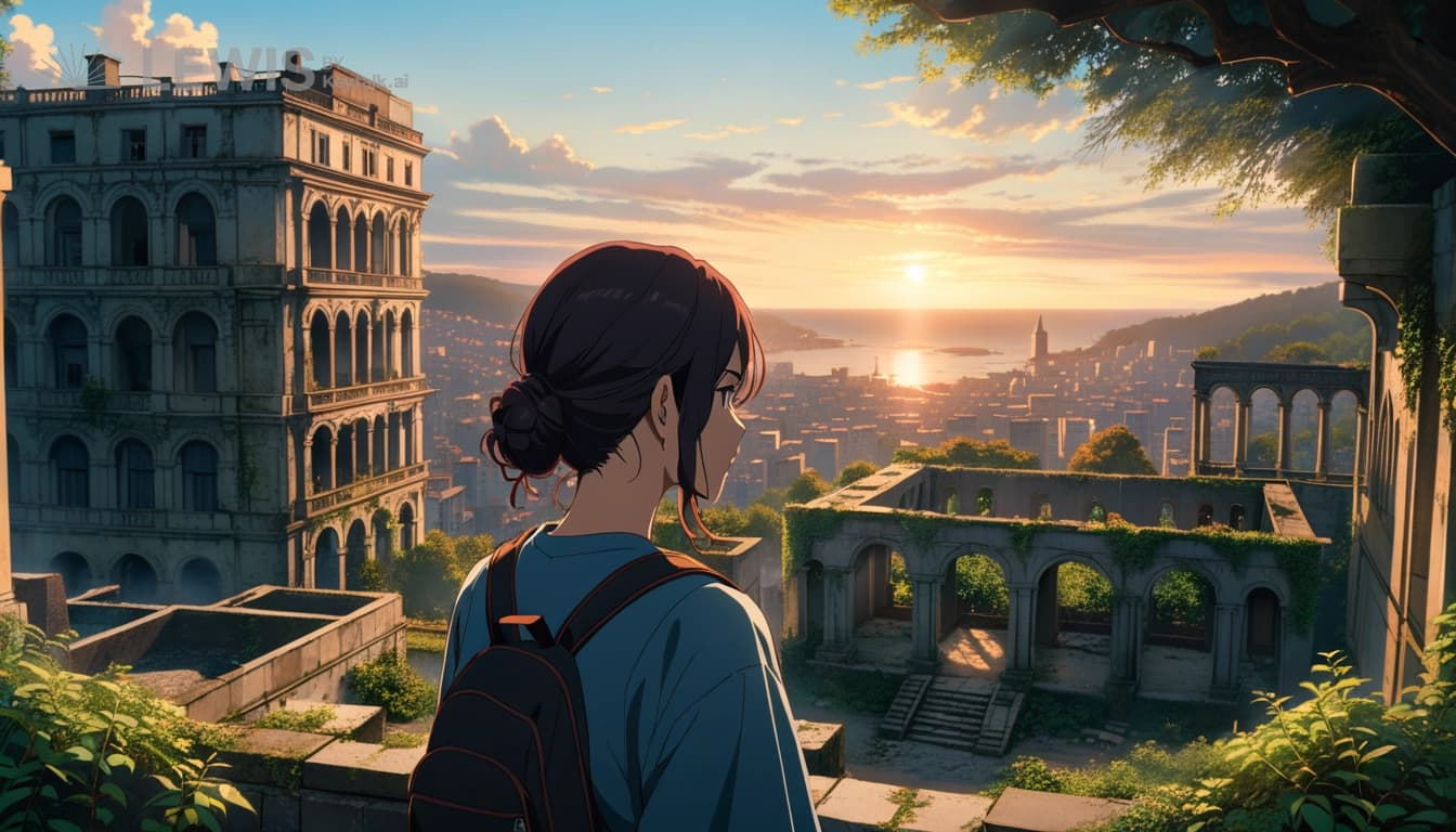 scene 6 image