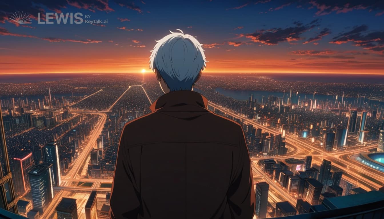 scene 4 image
