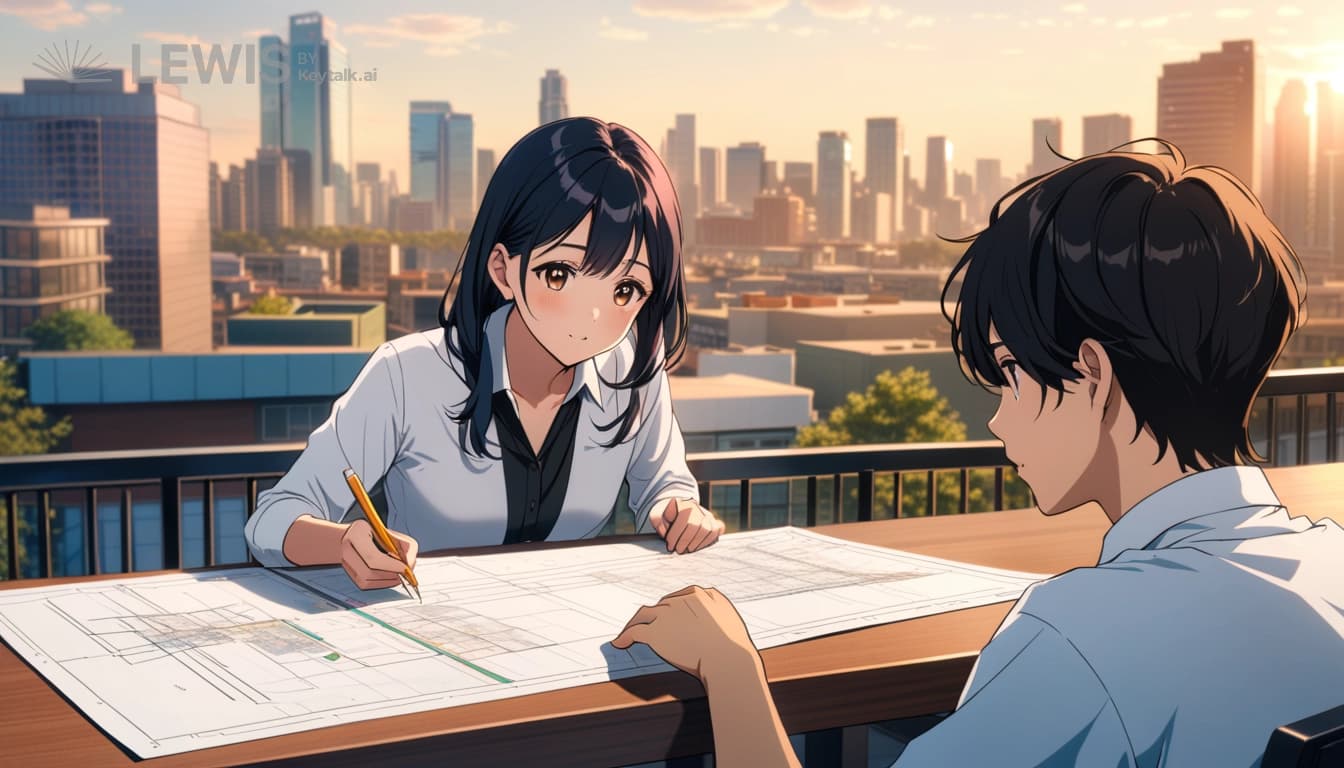 scene 2 image