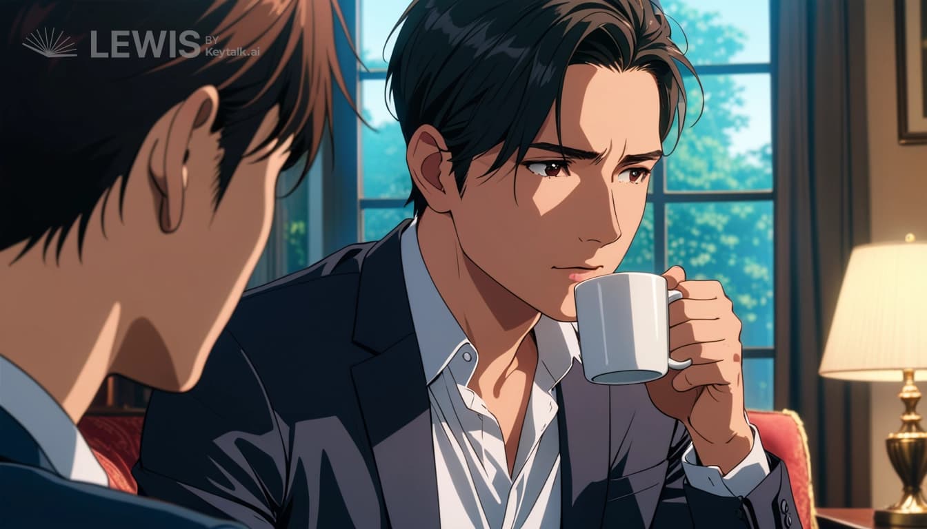 scene 4 image