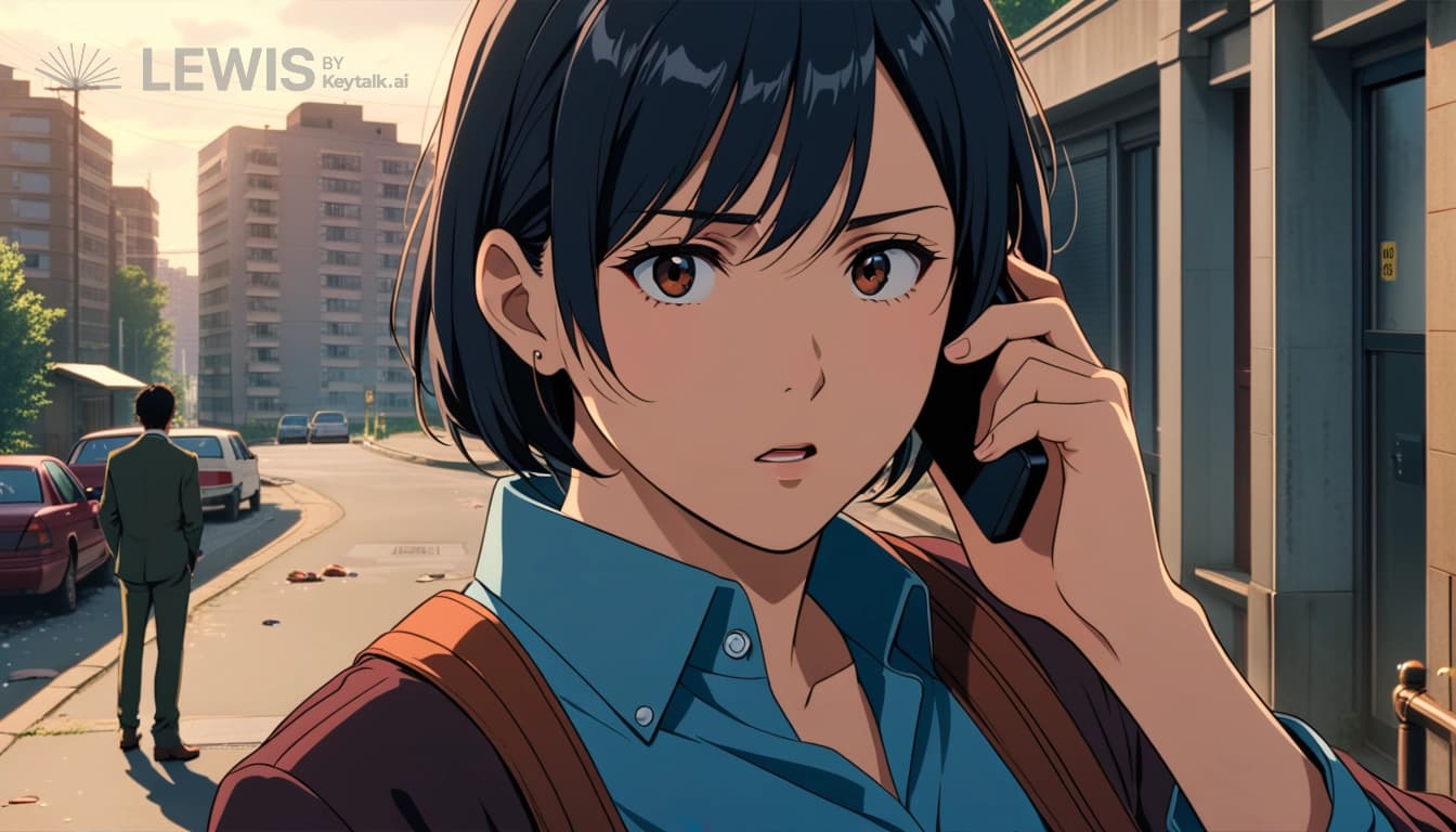 scene 5 image