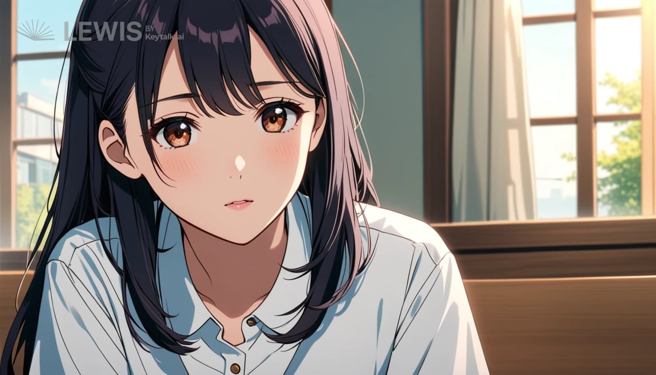 scene 2 image