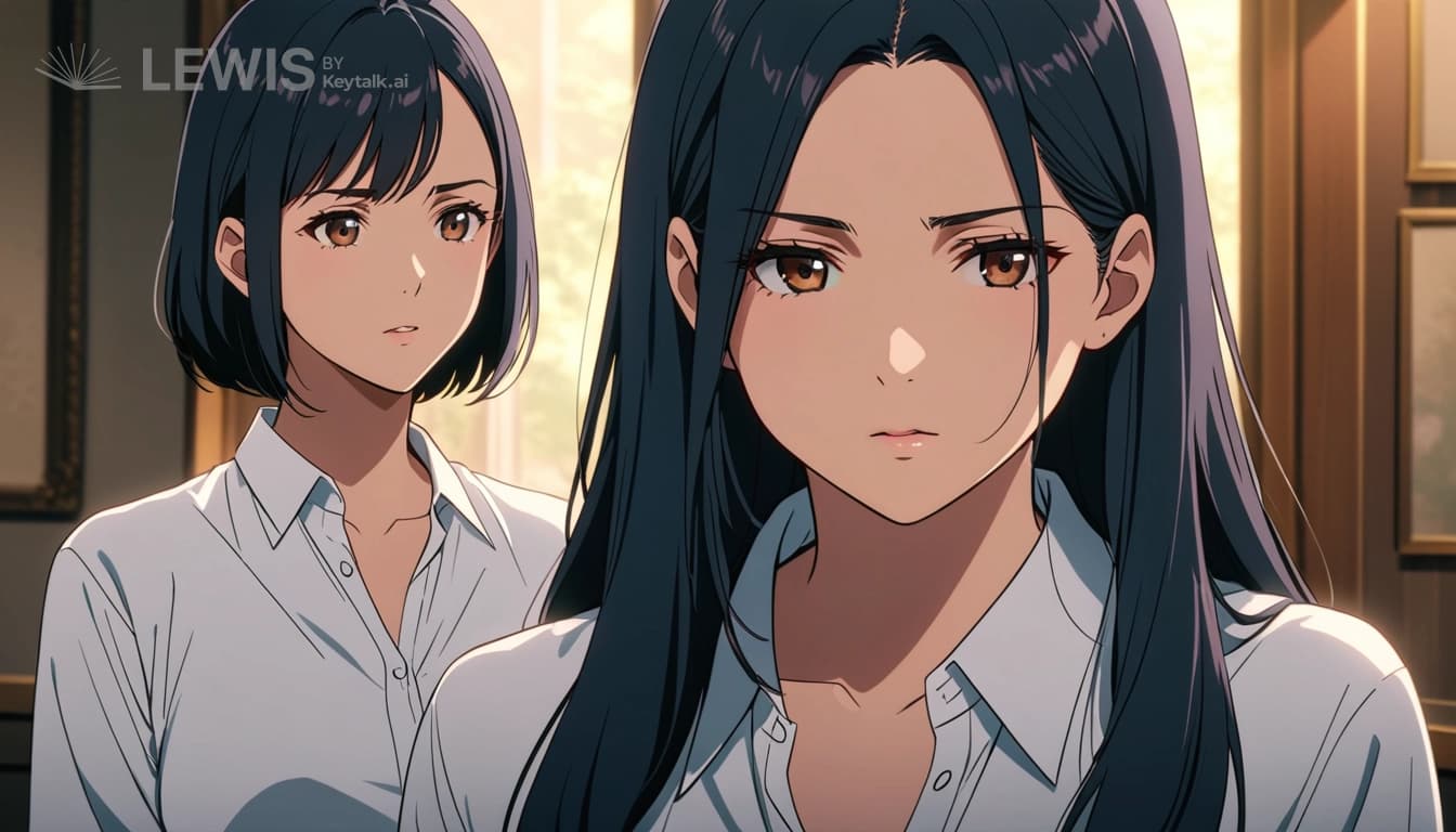 scene 3 image