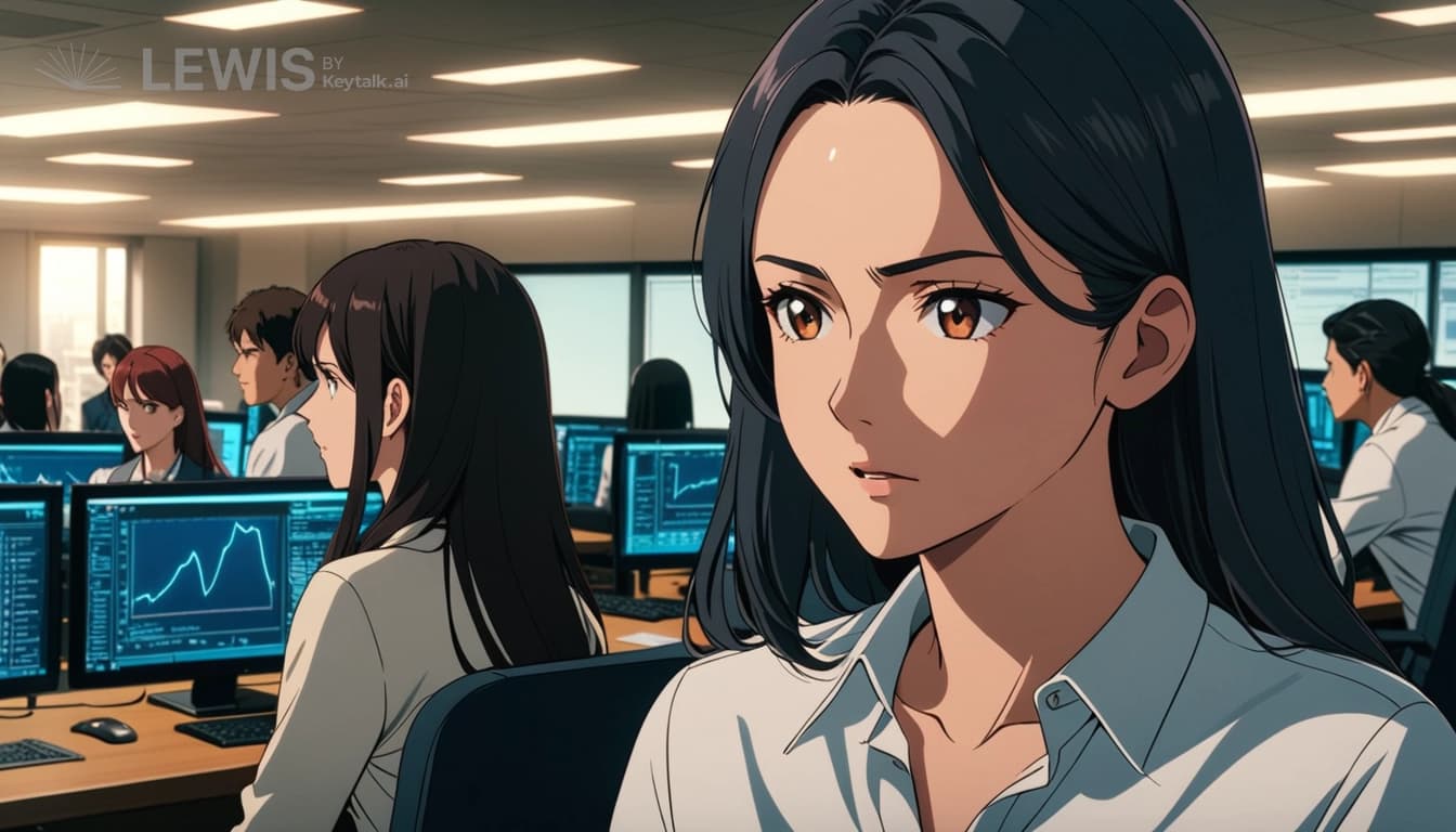 scene 4 image
