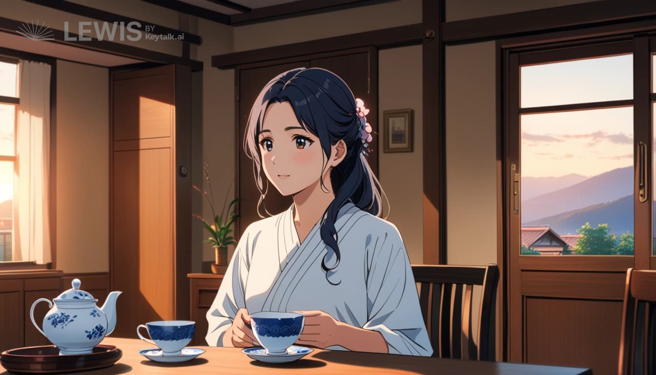scene 5 image