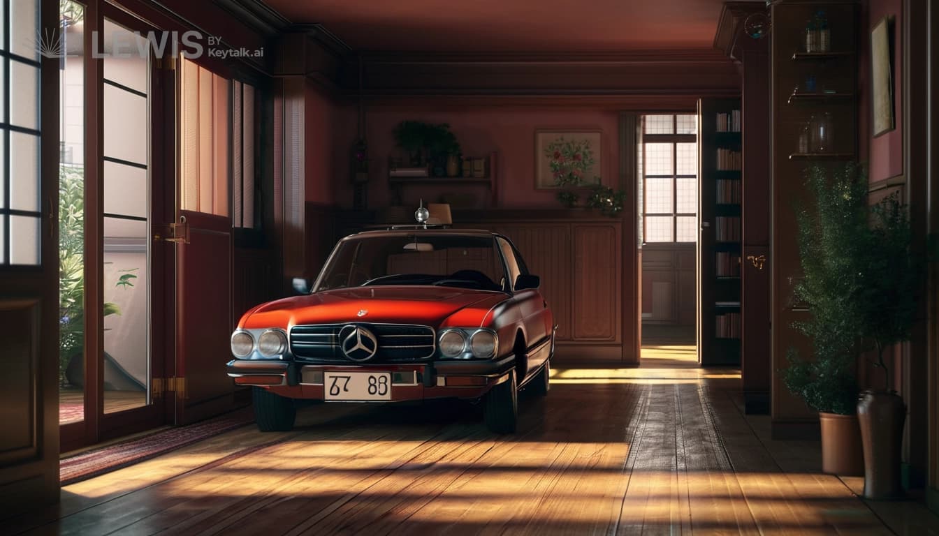 scene 2 image