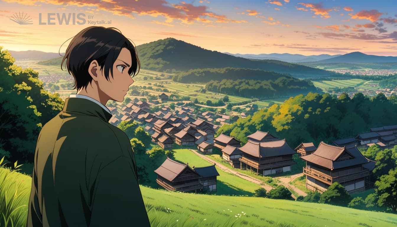 scene 1 image