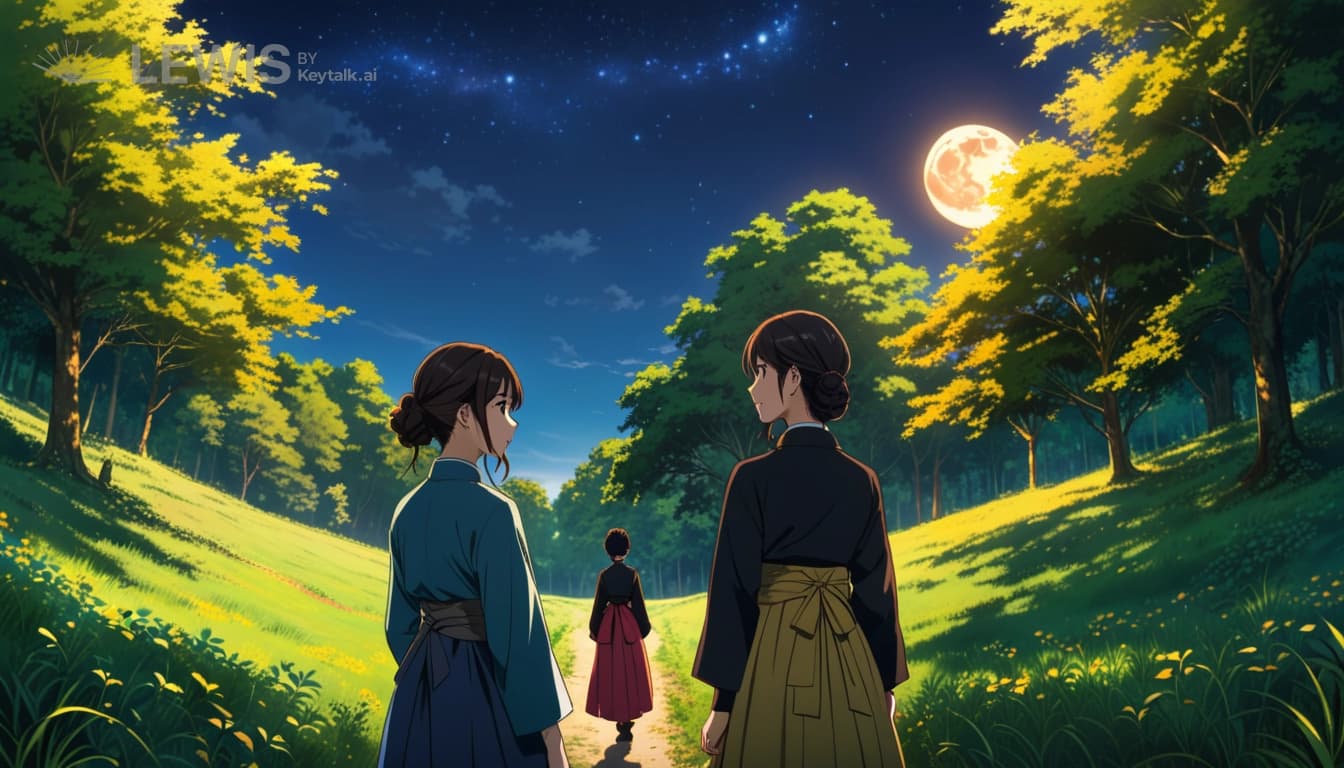 scene 3 image