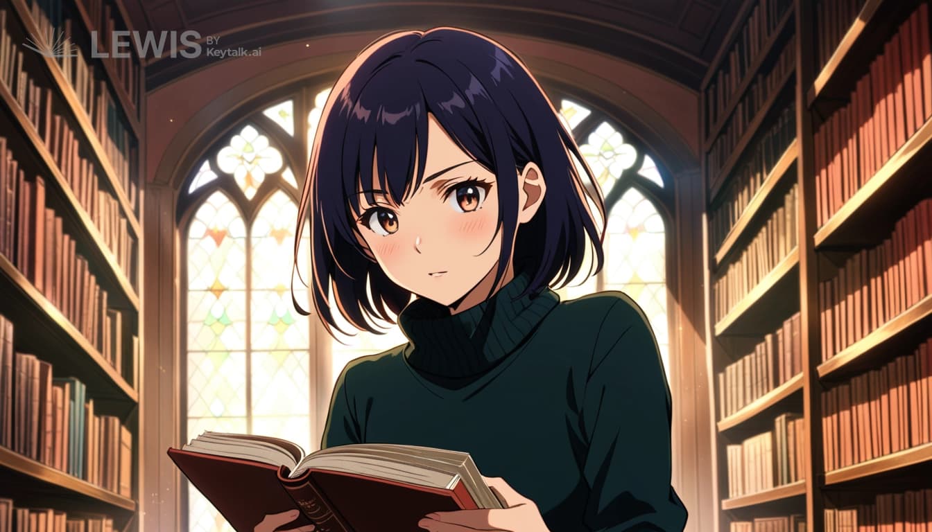 scene 5 image