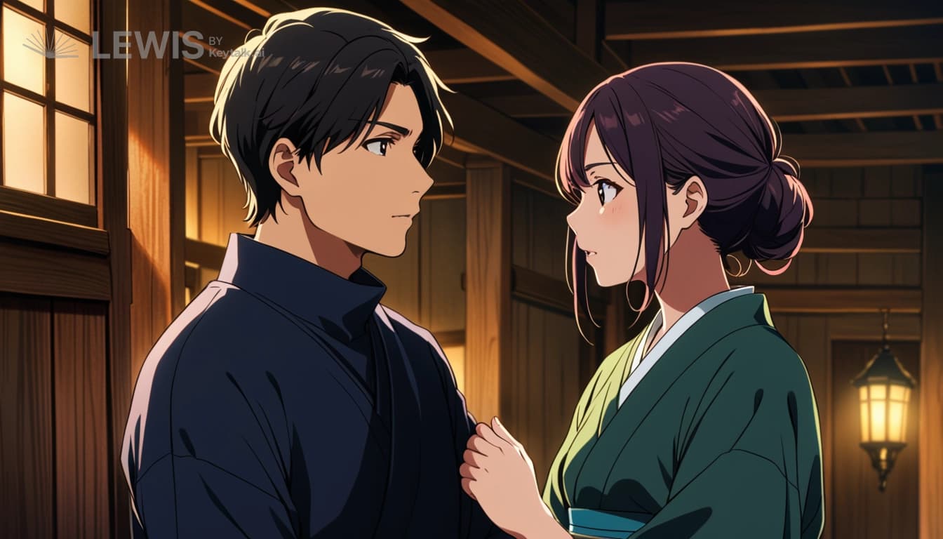 scene 6 image