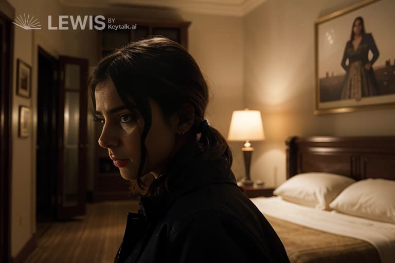 scene 4 image