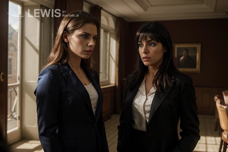 scene 3 image