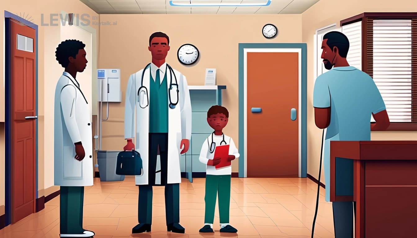 scene 2 image
