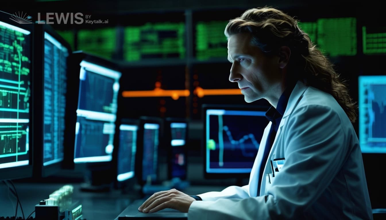 scene 5 image