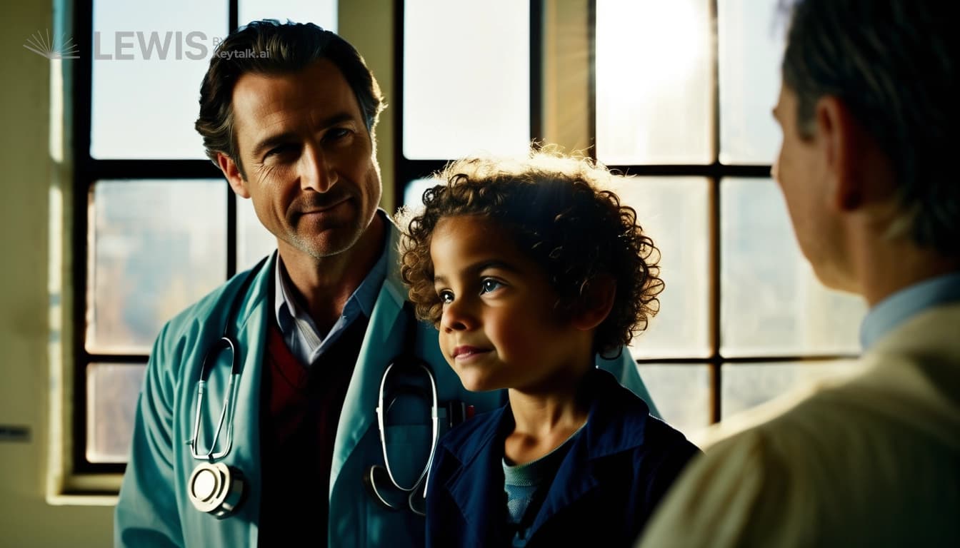 scene 6 image