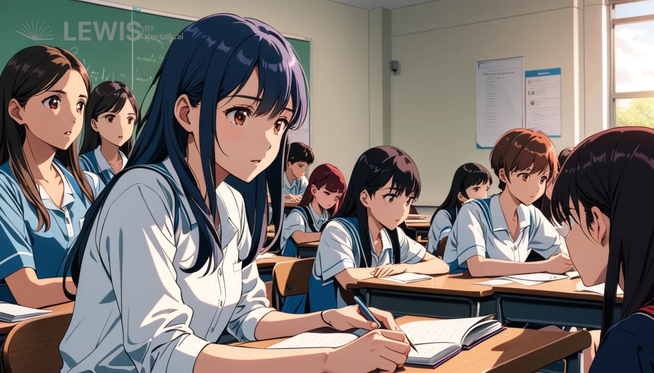 scene 1 image