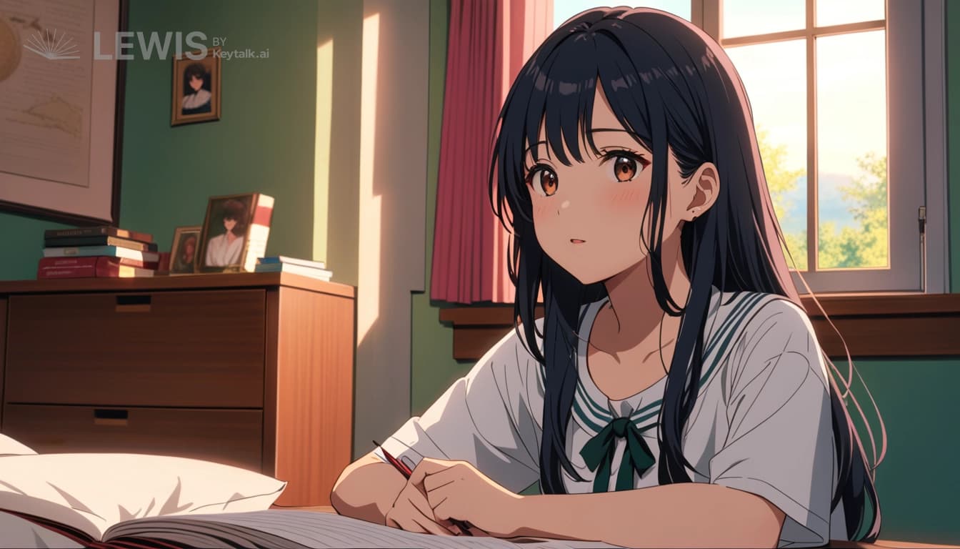scene 2 image