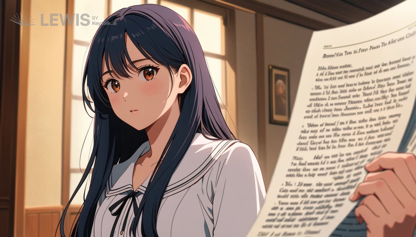 scene 3 image