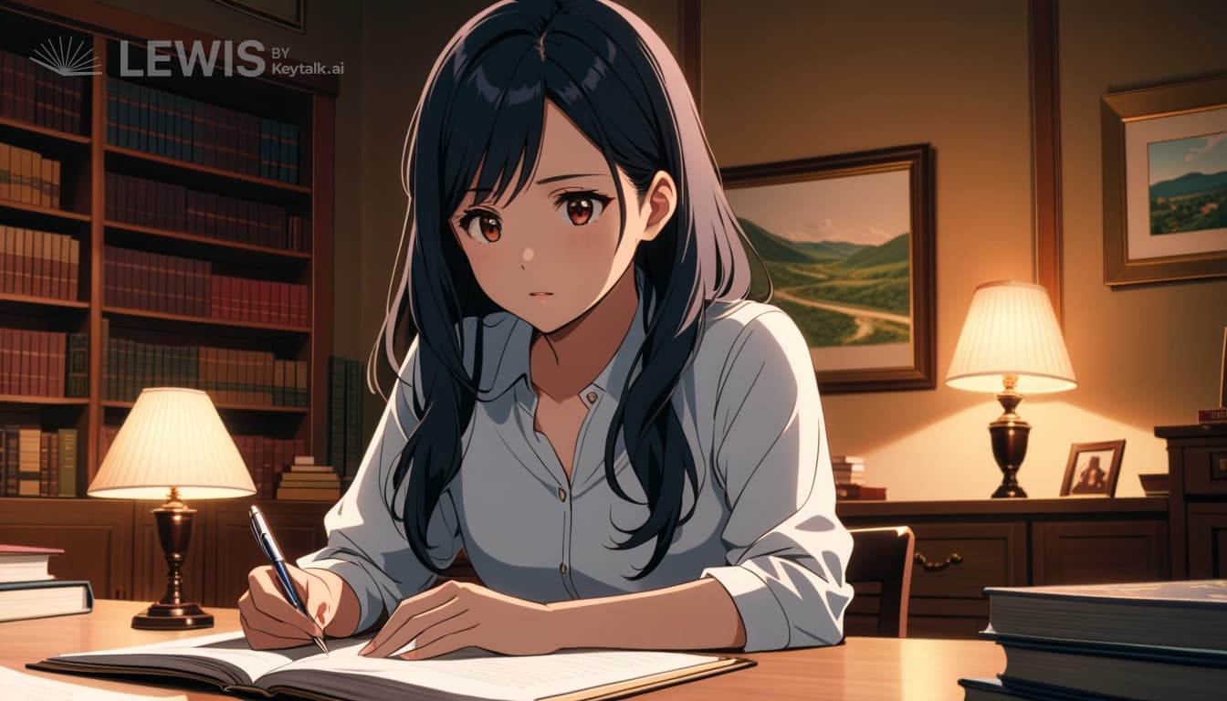 scene 4 image